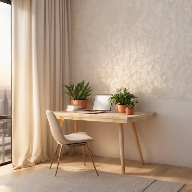 전문가 네트워크 이미지