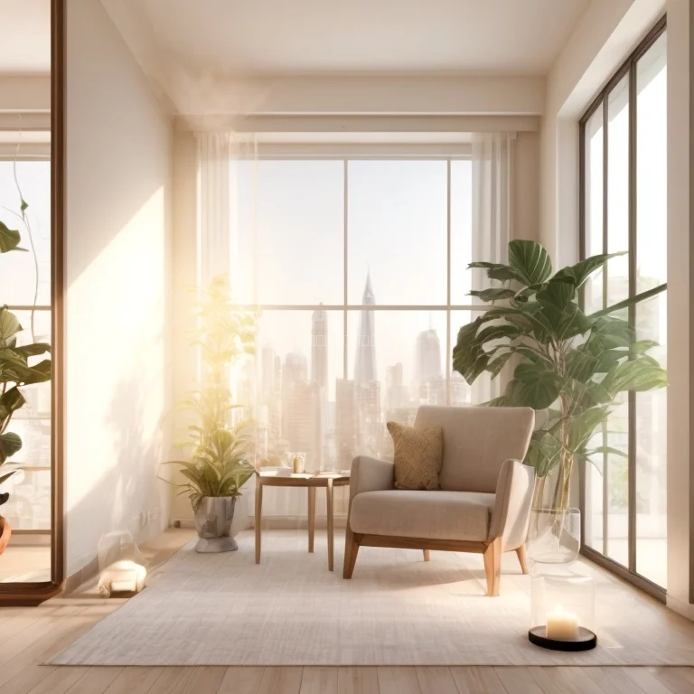 내적 확장 워크숍